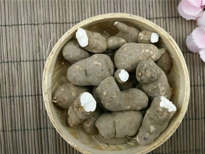 三葉青的功效針對咽喉炎效果怎么樣？