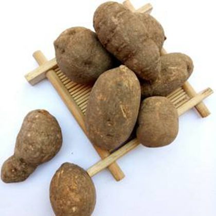 三葉青的功效與作用之抑菌殺菌，抗氧化