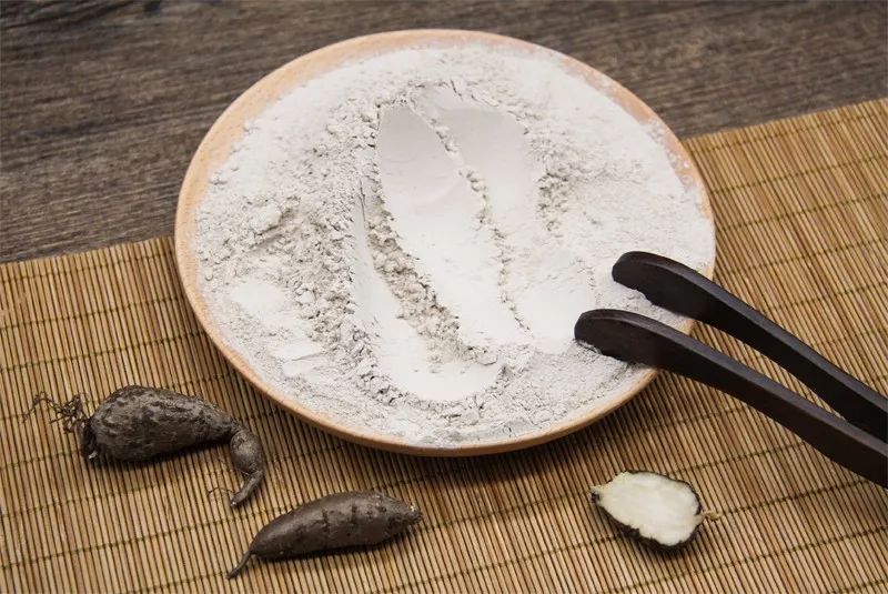 野生三葉青的功效與作用針對抗癌防癌的相關問答