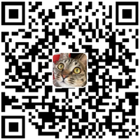 微信掃一掃打賞