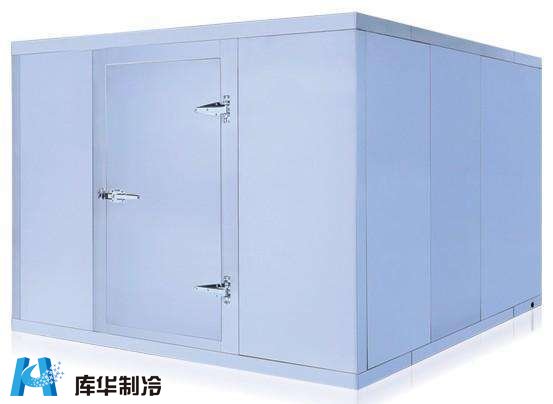 在建造冷庫的時候如何選擇壓縮機？